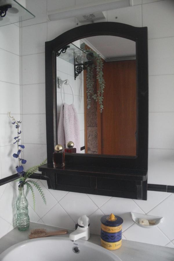 Apartamento Rural Casa Manuel Da Fraga Vivenda Vacacional Гондомар Экстерьер фото
